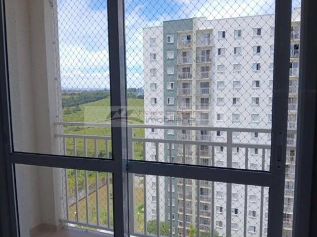 Apartamento venda em Região Imediata de Jundiaí, Jundiaí
