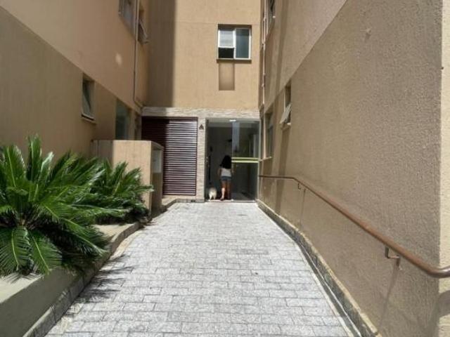 Apartamento venda em Região Imediata de Jundiaí, Jundiaí