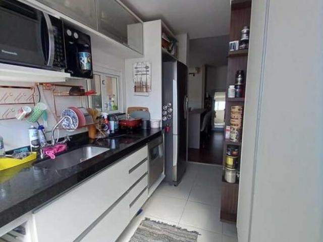 Apartamento venda em Região Imediata de Jundiaí, Jundiaí