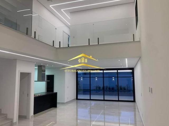 Apartamento venda em Jundiaí