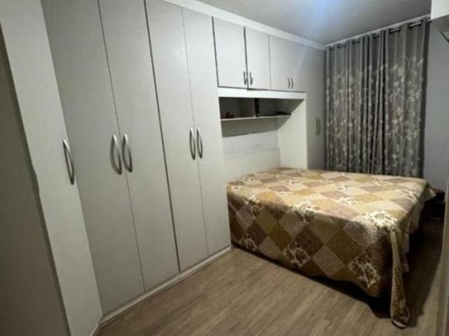 Apartamento venda em Região Imediata de Jundiaí, Jundiaí