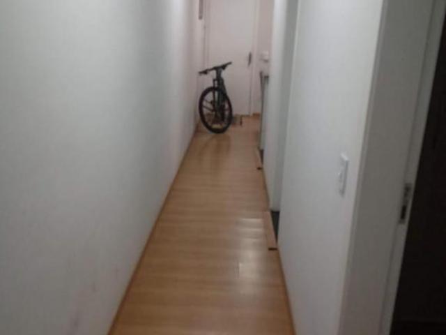 Apartamento venda em Região Imediata de Jundiaí, Jundiaí