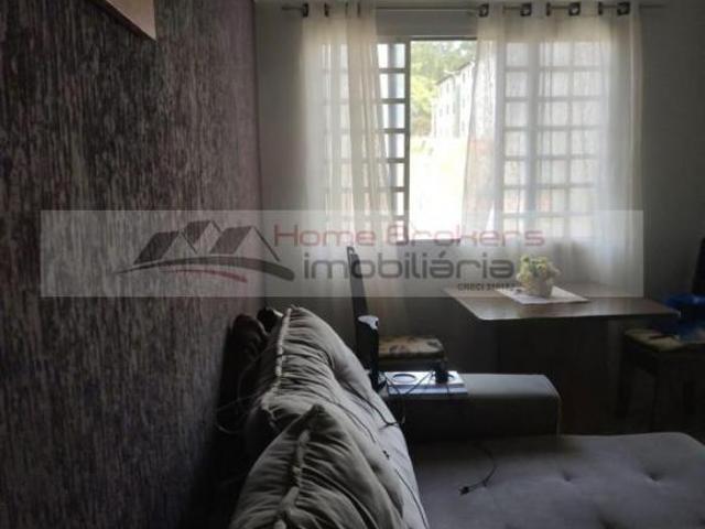 Apartamento venda em Região Imediata de Jundiaí, Jundiaí