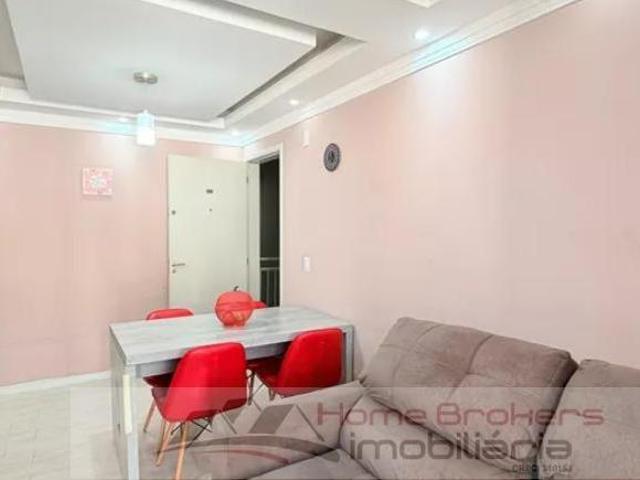 Apartamento venda em Região Imediata de Jundiaí, Jundiaí