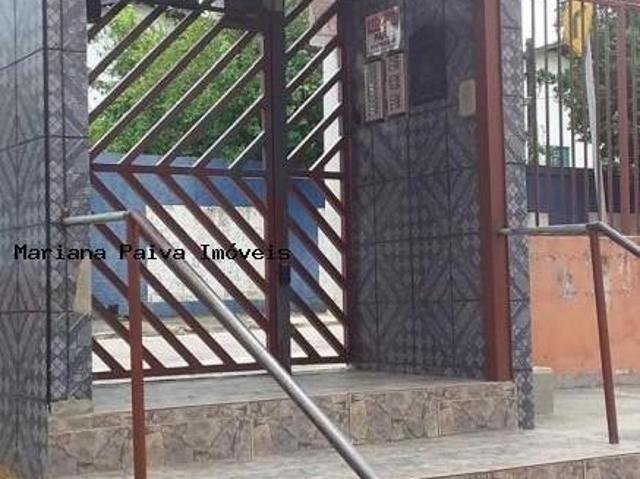 Apartamento venda em Scalla Convivium Club, Jundiaí