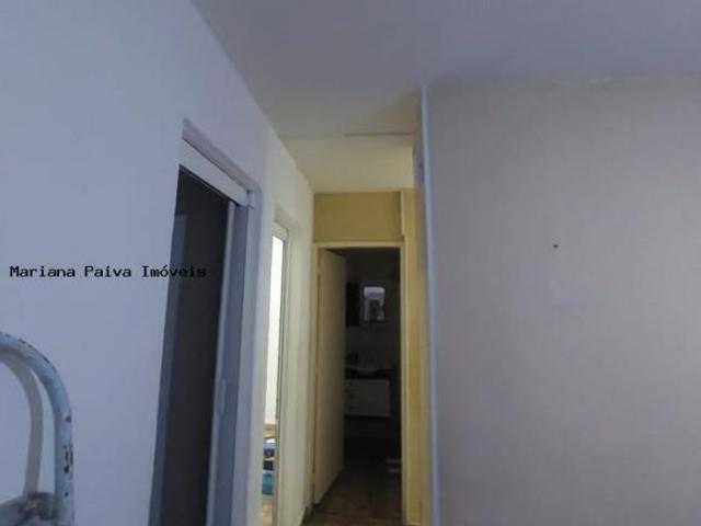 Apartamento venda em Região Imediata de Jundiaí, Jundiaí
