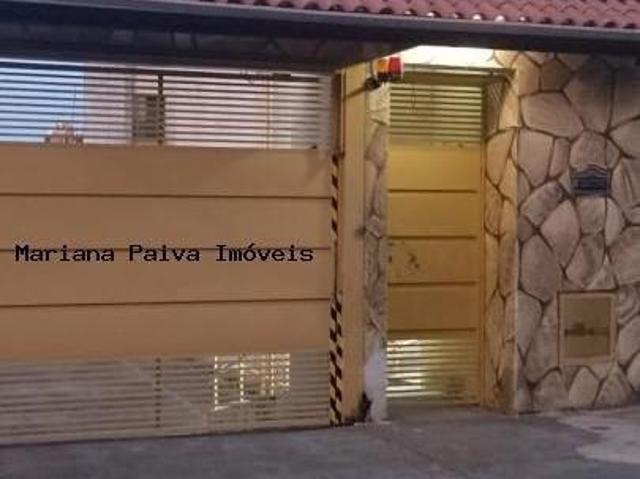 Apartamento venda em Região Imediata de Jundiaí, Jundiaí
