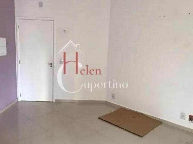 Apartamento venda em Região Imediata de Jundiaí, Jundiaí