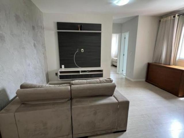Apartamento venda em Região Imediata de Jundiaí, Jundiaí