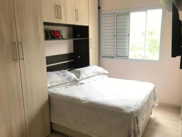 Apartamento venda em Região Imediata de Jundiaí, Jundiaí