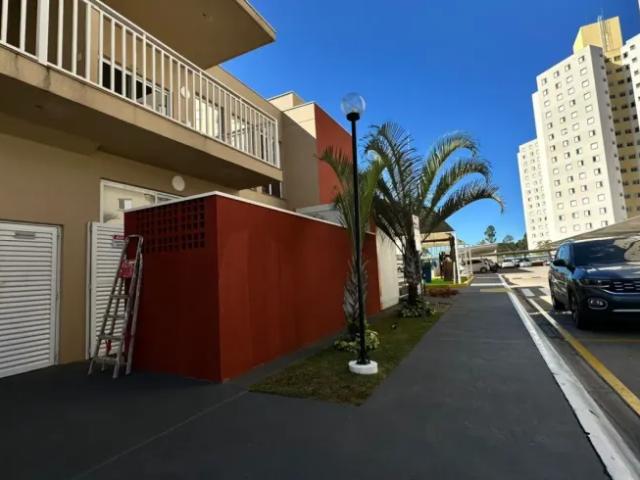 Apartamento venda em Região Imediata de Jundiaí, Jundiaí