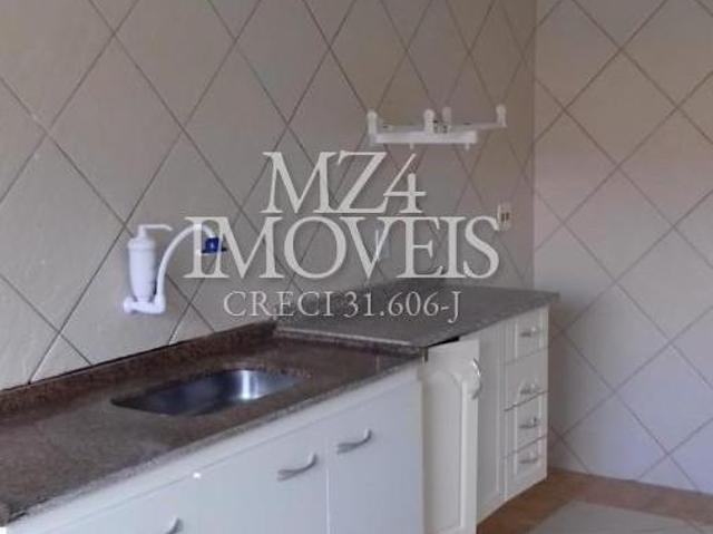 Apartamento venda em Jardim Tannus, Jundiaí