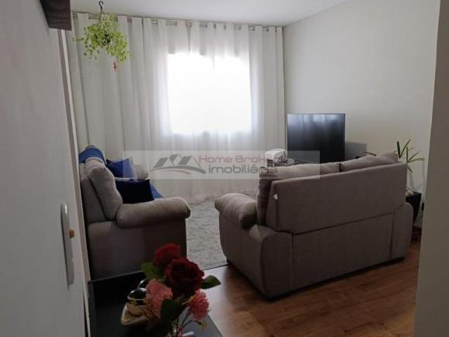 Apartamento venda em Região Imediata de Jundiaí, Jundiaí