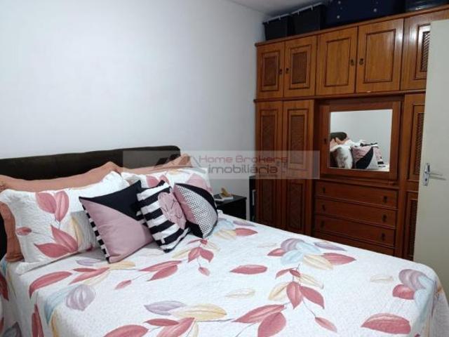 Apartamento venda em Região Imediata de Jundiaí, Jundiaí