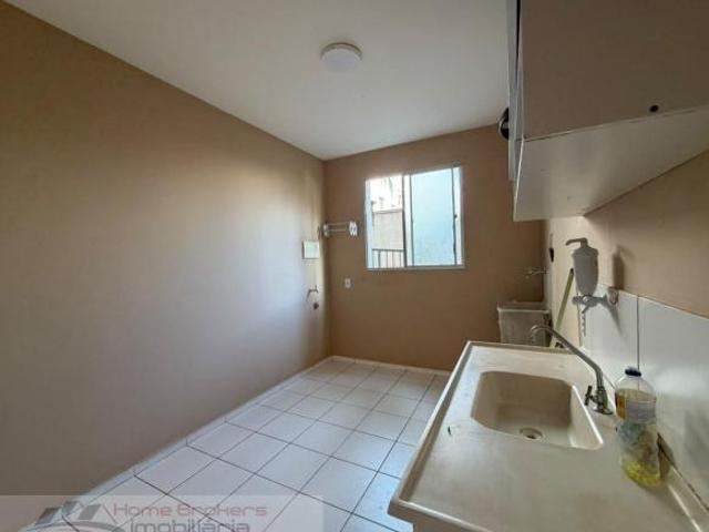 Apartamento venda em Condomínio Residencial dos Metalúrgicos, Jundiaí