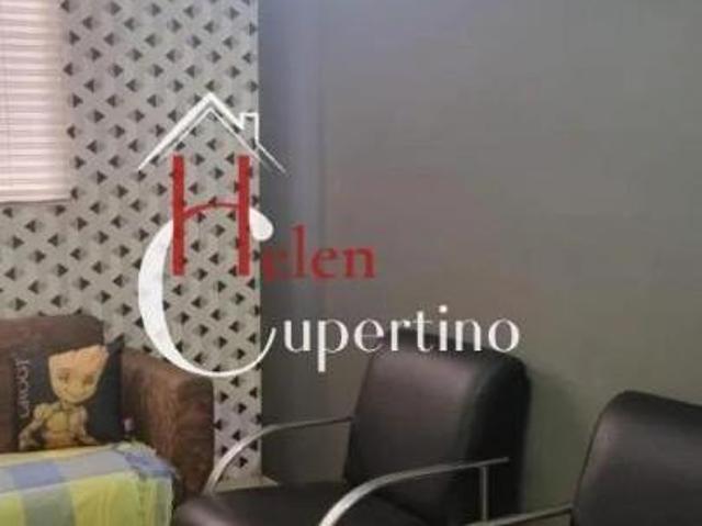 Apartamento venda em Condomínio Residencial dos Metalúrgicos, Jundiaí