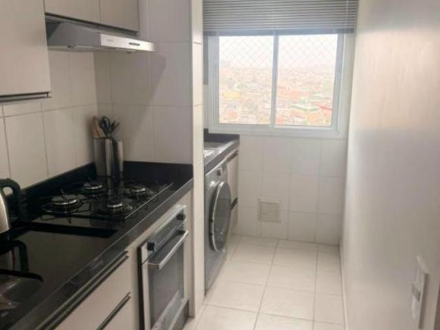 Apartamento venda em Região Imediata de Jundiaí, Jundiaí