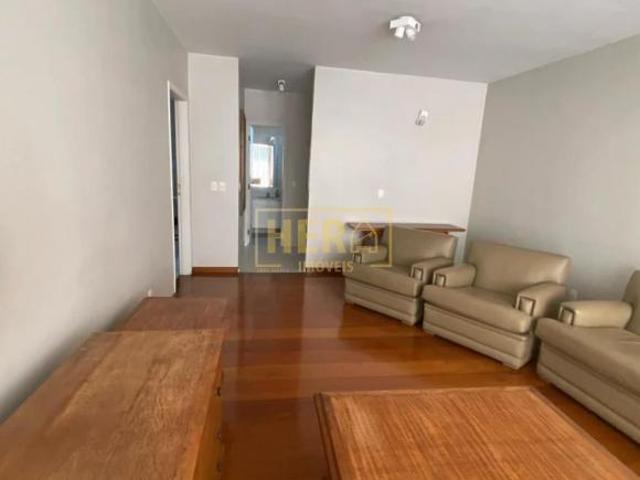 Apartamento venda em Região Imediata de Jundiaí, Região Metropolitana de Campinas