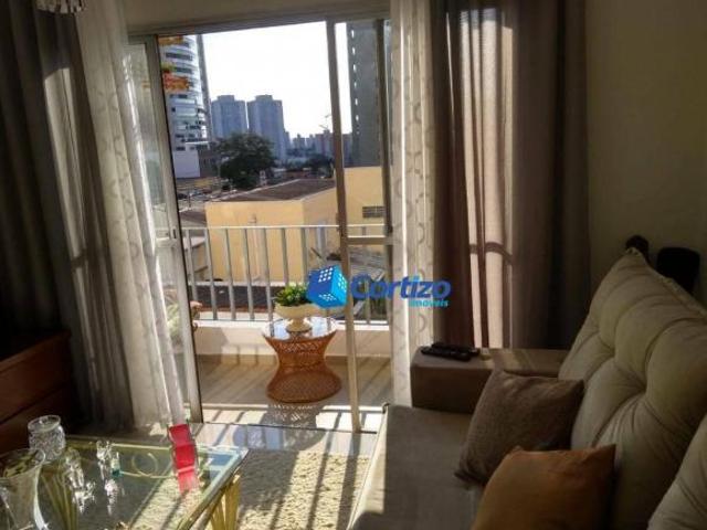 Apartamento venda em Região Imediata de Jundiaí, Jundiaí