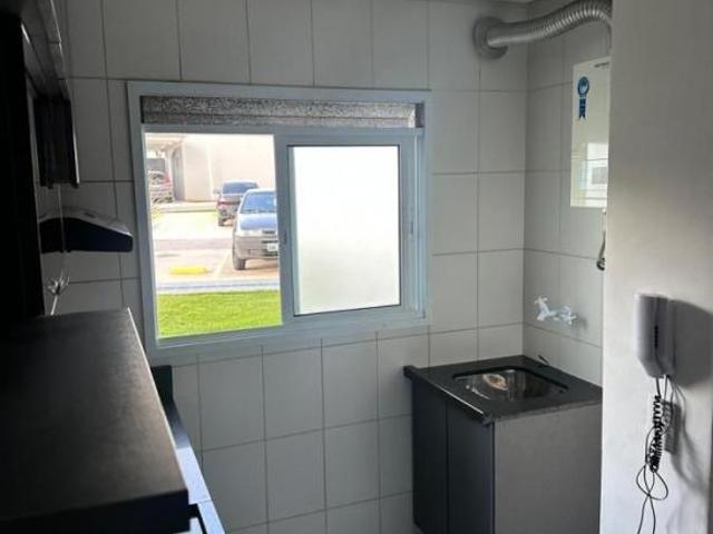 Apartamento venda em Loteamento Santa Giovana (ZEIS), Jundiaí
