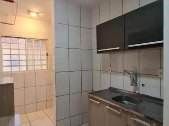 Apartamento venda em Região Imediata de Jundiaí, Jundiaí