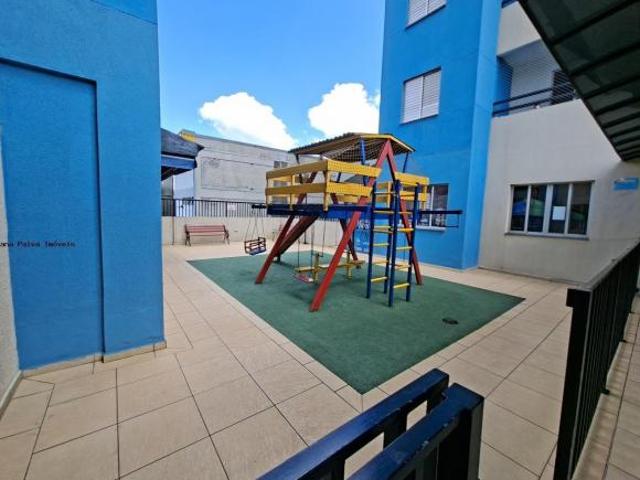 Apartamento venda em Região Imediata de Jundiaí, Jundiaí