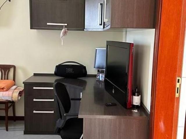 Apartamento venda em Região Imediata de Jundiaí, Jundiaí