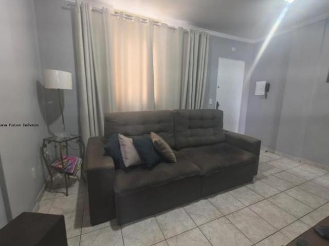 Apartamento venda em Terra Nova, Jundiaí