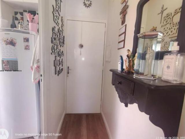Apartamento venda em Região Imediata de Jundiaí, Jundiaí