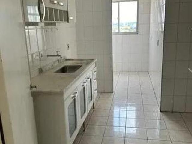 Apartamento venda em Região Imediata de Jundiaí, Jundiaí