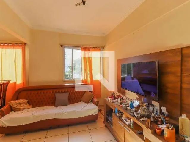 Apartamento venda em Região Imediata de Jundiaí, Jundiaí