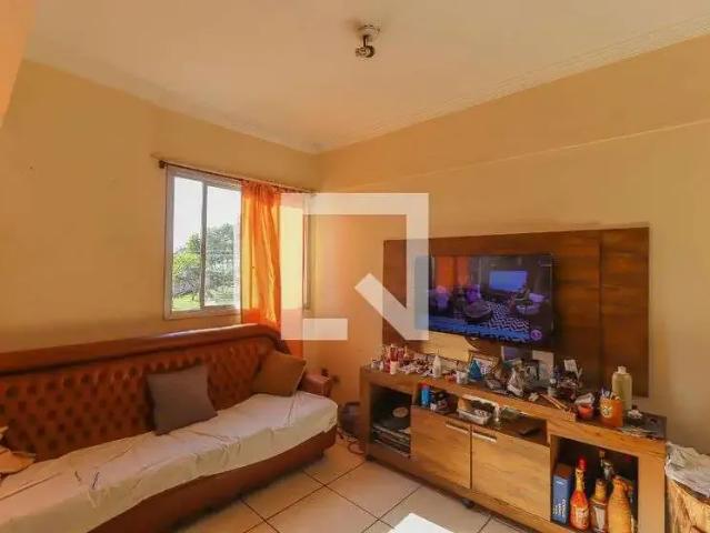 Apartamento venda em Região Imediata de Jundiaí, Jundiaí