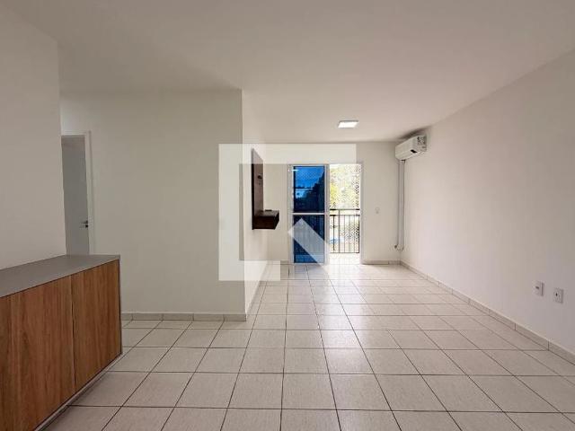 Apartamento venda em Vila Santa Maria, Jundiaí