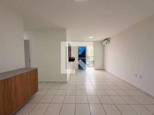 Apartamento venda em Vila Santa Maria, Jundiaí