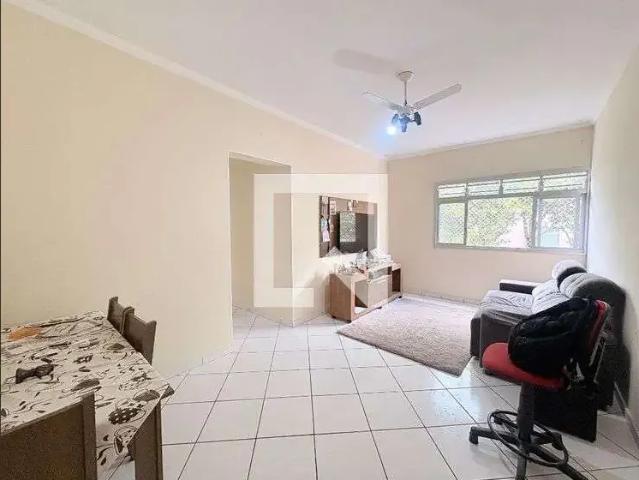 Apartamento venda em Região Imediata de Jundiaí, Jundiaí