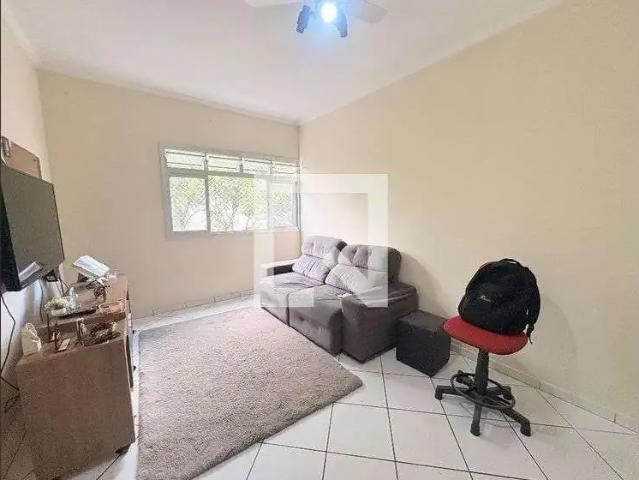 Apartamento venda em Região Imediata de Jundiaí, Jundiaí