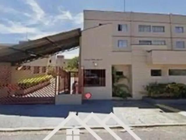 Apartamento venda em Jardim Ana Maria, Jundiaí
