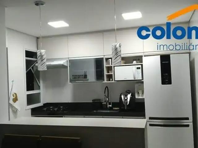 Apartamento venda em Região Imediata de Jundiaí, Jundiaí