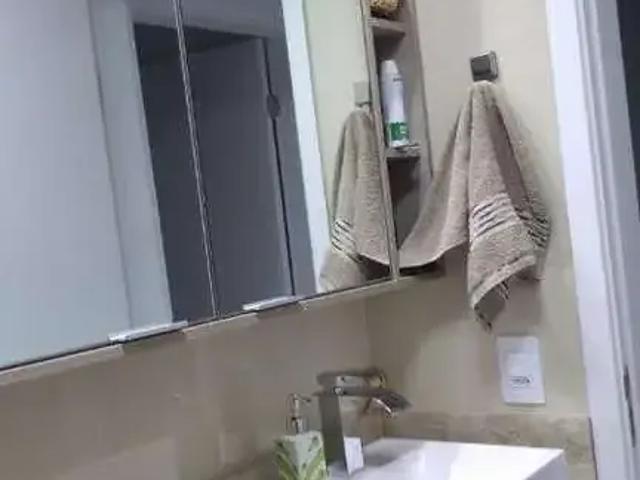 Apartamento venda em Região Imediata de Jundiaí, Jundiaí