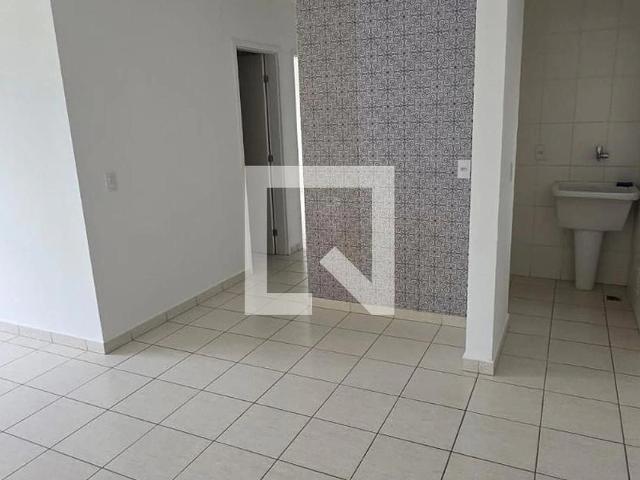 Apartamento venda em Vila Santa Maria, Jundiaí