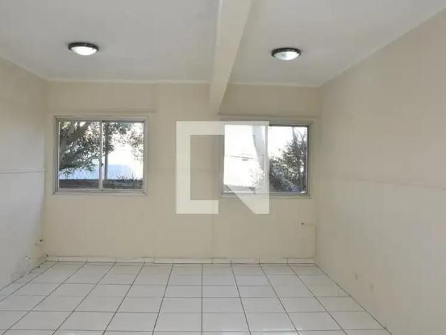 Apartamento venda em Vila Santa Maria, Jundiaí