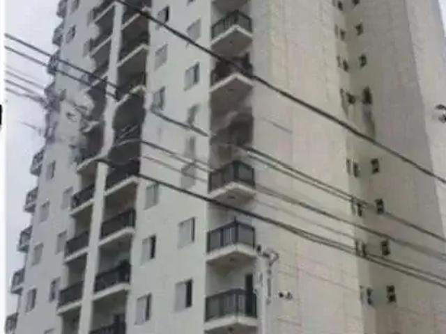 Apartamento venda em Região Imediata de Jundiaí, Jundiaí