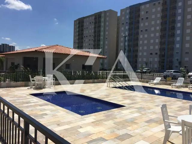 Apartamento venda em Região Imediata de Jundiaí, Jundiaí