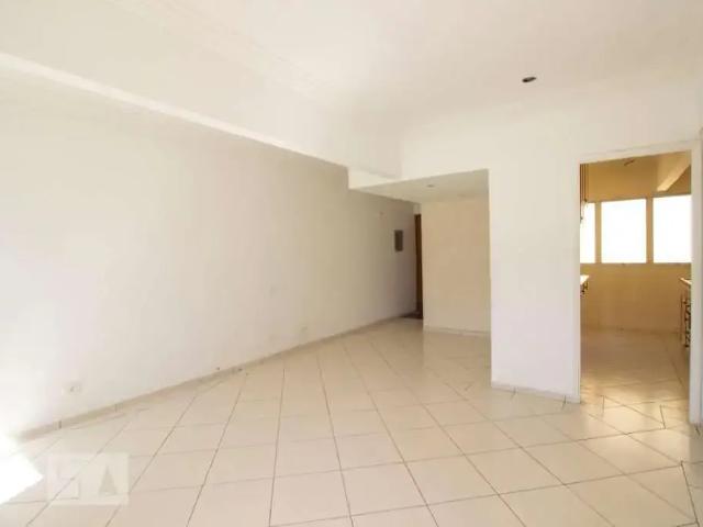 Apartamento venda em Região Imediata de Jundiaí, Jundiaí