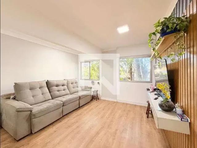 Apartamento venda em Região Imediata de Jundiaí, Jundiaí