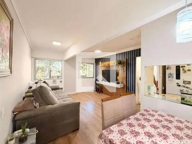 Apartamento venda em Região Imediata de Jundiaí, Jundiaí