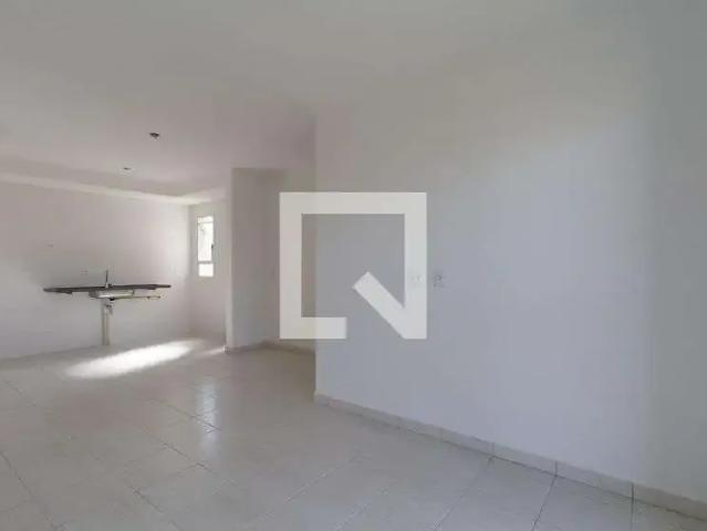 Apartamento venda em Região Imediata de Jundiaí, Jundiaí