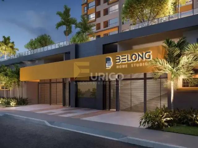 Apartamento venda em Região Imediata de Jundiaí, Jundiaí