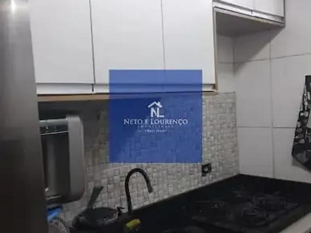 Apartamento venda em Região Imediata de Jundiaí, Jundiaí
