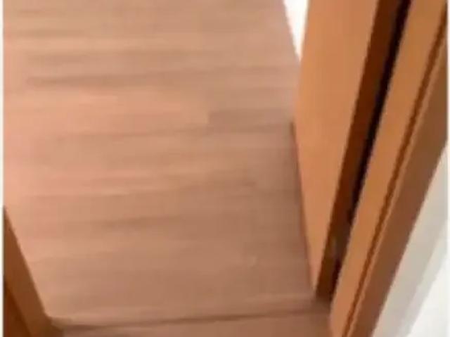 Apartamento venda em Região Imediata de Jundiaí, Jundiaí
